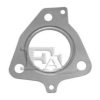 FA1 412-525 Gasket, charger